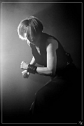 NIK_38224-N-B-in Patricia Kaas 28-02-2017 (p) (Zz)